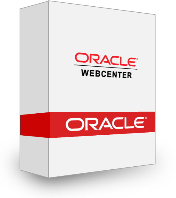 Upgrading to Oracle WebCenter Content or Portal 12c: If not now, when?