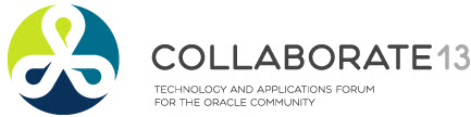 Collaborate 2013 Summary: UX, Mobile ECM, ROI