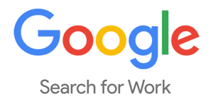 Google Search Appliance (GSA) Version 7.4 Released