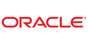 Oracle Adds SES to ECM