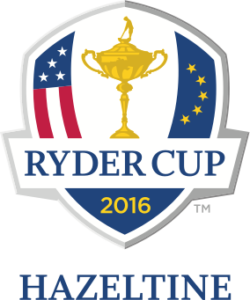 ryder_cup_logo