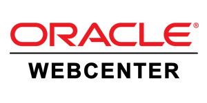 Oracle WebCenter PS7 released!