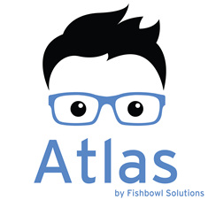 Fishbowl Atlast Intelligent Chatbot