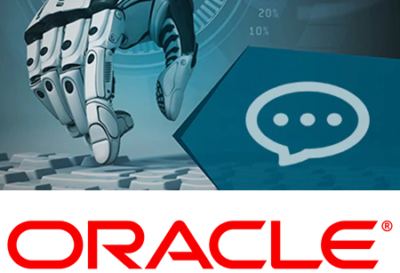 Oracle Intelligent Chatbots and Virtual Assistants