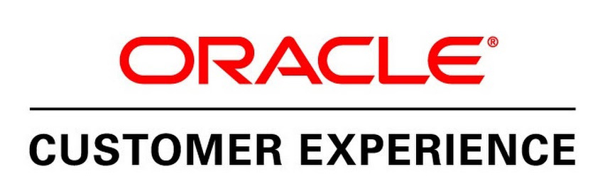 Oracle Customer Experience Cloud Augmented Reality