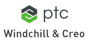 PTC Windchill & Creo