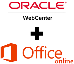 A Webinar Series for WebCenter Customers: What did you miss at Oracle OpenWorld and how can you use WebCenter with Microsoft Office