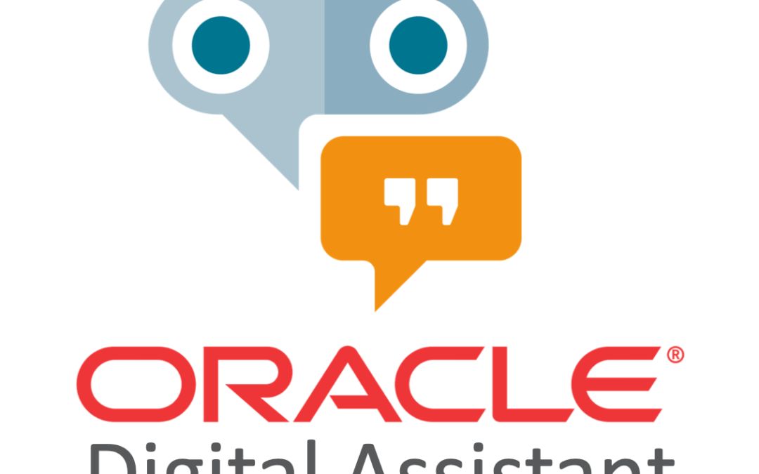 Boosting NPS and ROI: The Impact of Real-Time Voice Surveys with Oracle Digital Assistant (ODA)