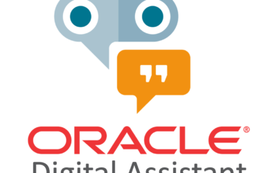 Boosting NPS and ROI: The Impact of Real-Time Voice Surveys with Oracle Digital Assistant (ODA)