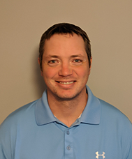 Oracle Cloud Infrastructure Architect Associate Ben Evjen