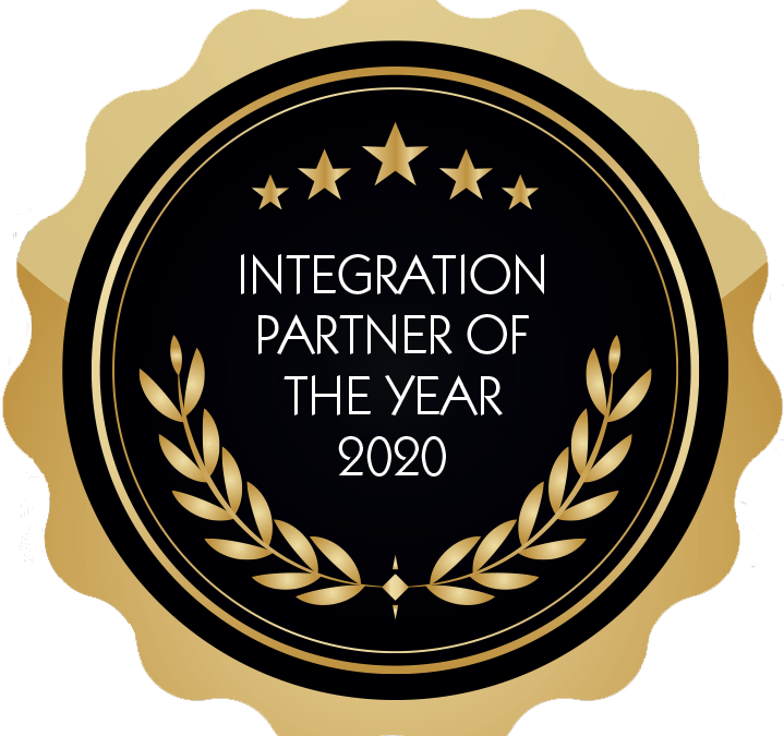 Fishbowl Solutions is Mindbreeze Integration Partner of the Year 2020
