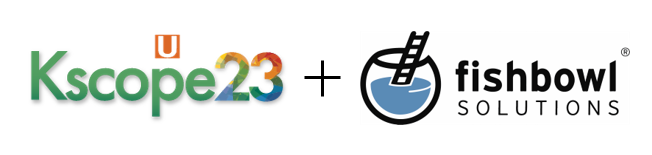 Kscope and FBS