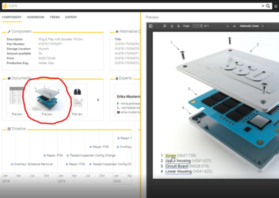 mindbreeze-360-degree-view-drill-down