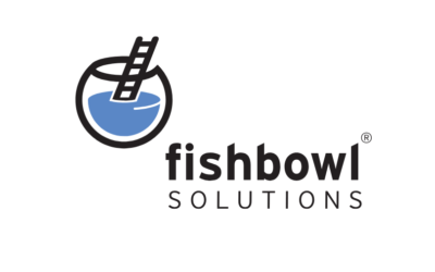 Revolutionizing Document Security: Fishbowl Solution’s Automated Redaction of Race-Sensitive Information