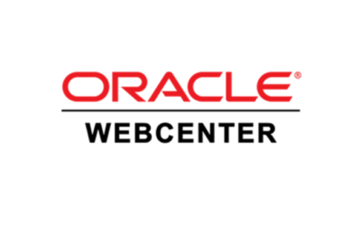 Moving Oracle WebCenter Portal to the Cloud: BYOL and Paid Subscription Options Explained