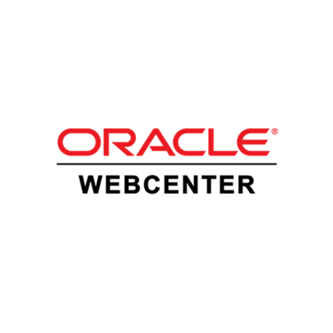 Moving Oracle WebCenter Portal to the Cloud: BYOL and Paid Subscription Options Explained