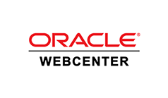 Moving Oracle WebCenter Portal to the Cloud: BYOL and Paid Subscription Options Explained