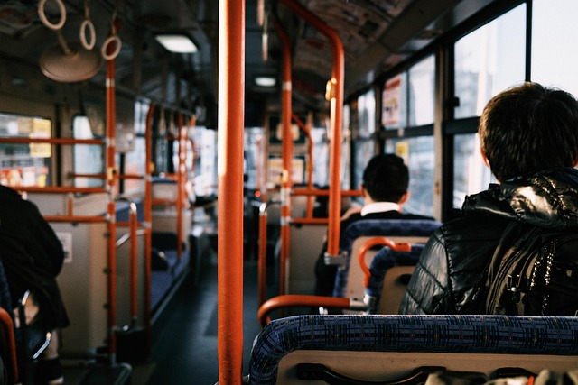 bus-5838990_640