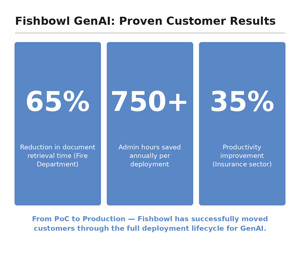 Close-up Back View of a Mechanical Engineer Designing 3D Engine Model on Computer utilizing MBD and MBE technologies. Professional Working At a Factory designing.